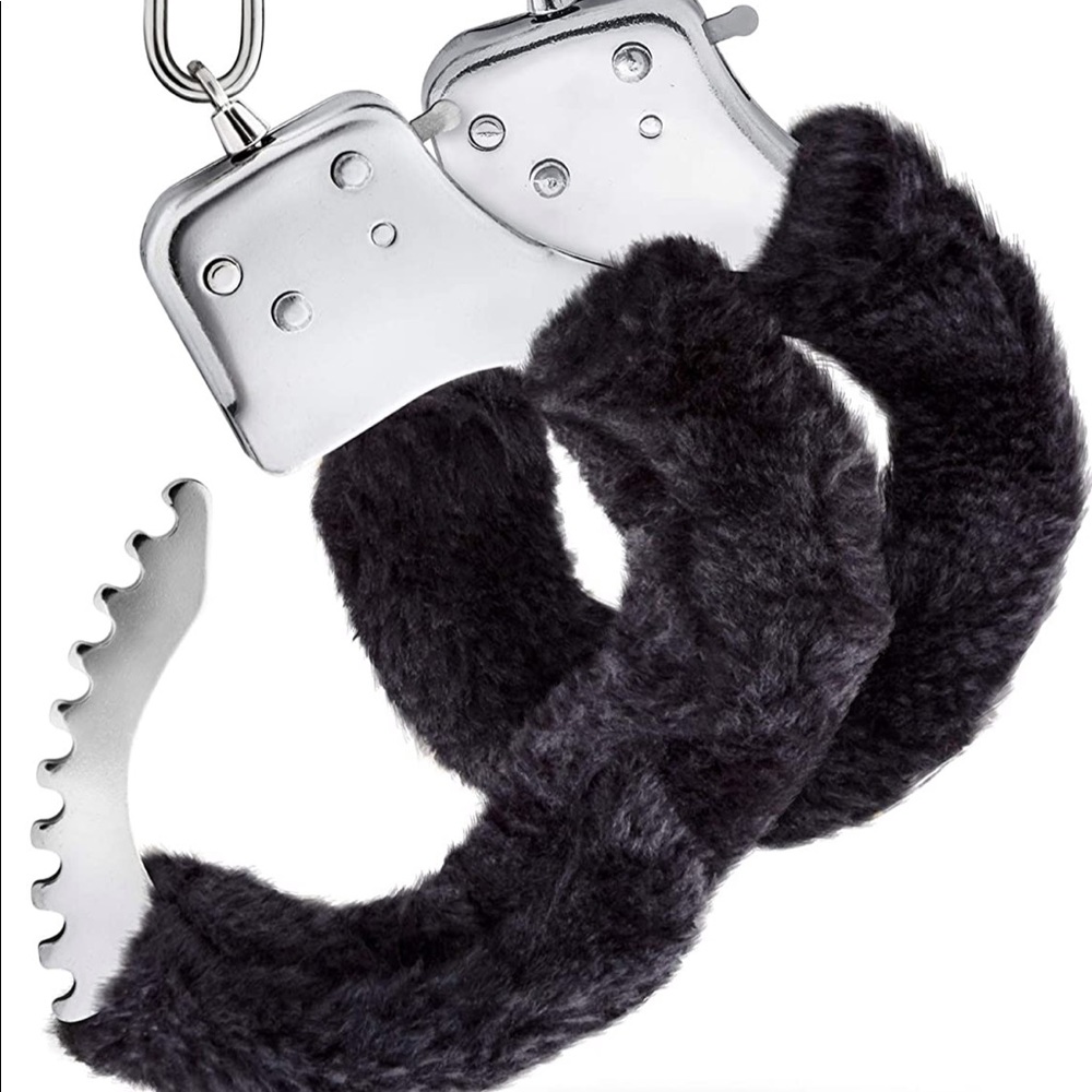 Novelties - Picture 5 of 6